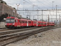 566 239-0 'Zell'